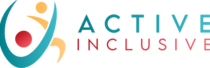 cropped-active-inclusive-logo-wide.png